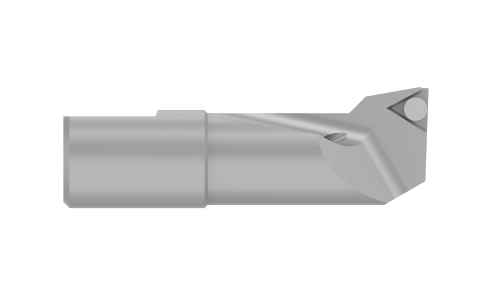 Side